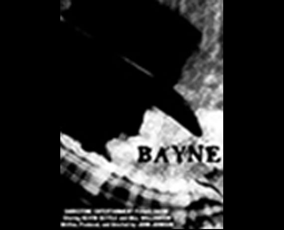 Bayne