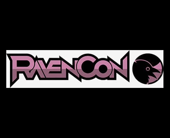 RavenCon