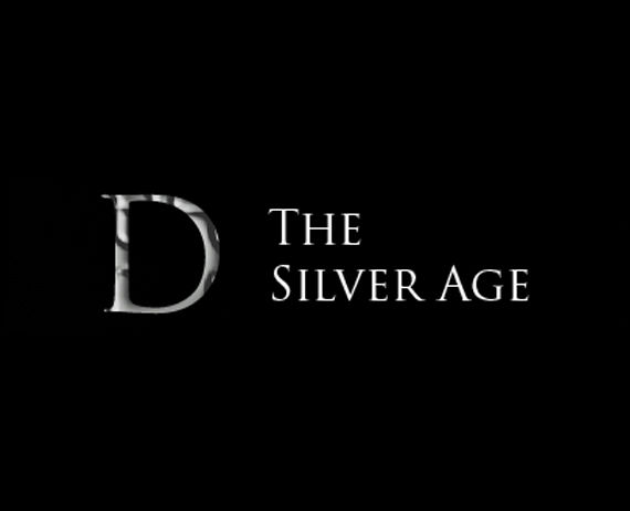 The End of Darkstone's Silver Age