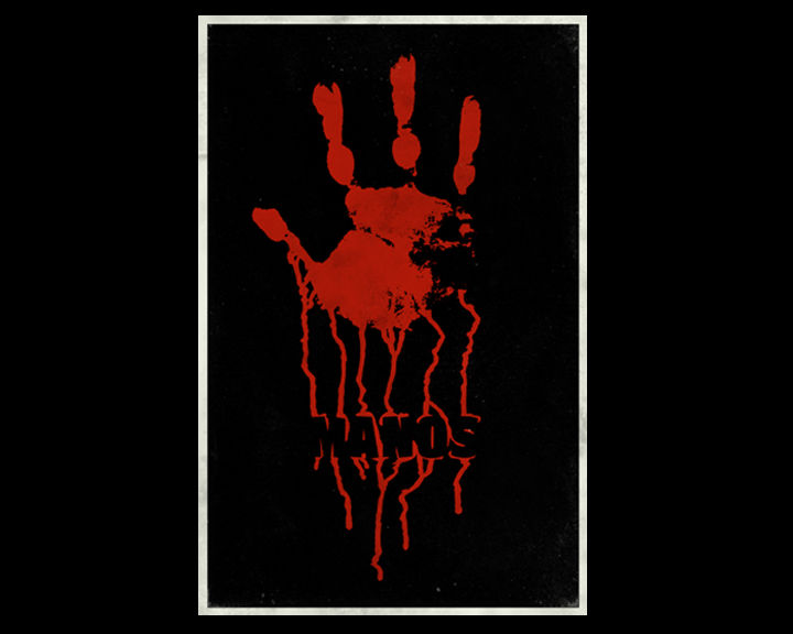 Manos Movie Remake