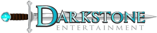 Darkstone Entertainment