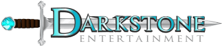 DARKSTONE ENTERTAINMENT 