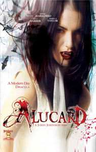 Alucard