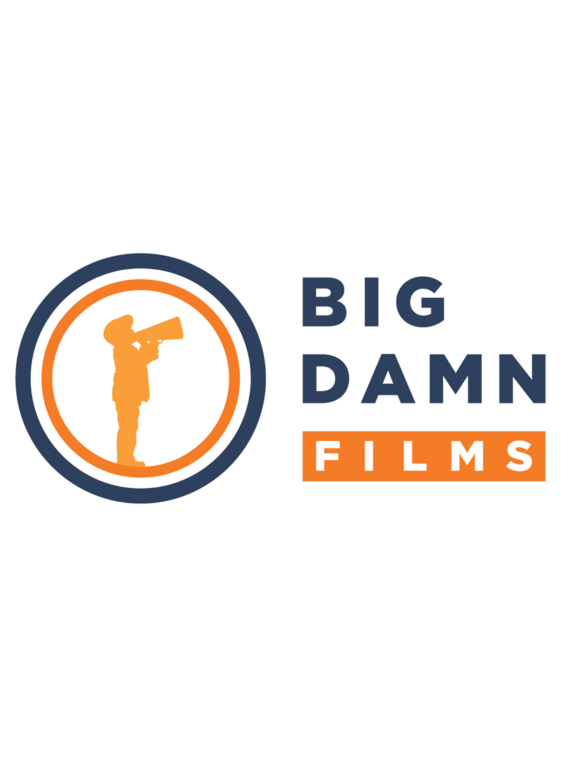 Big Damn Films