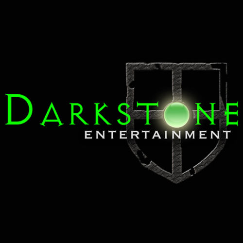 Darkstone Entertainment