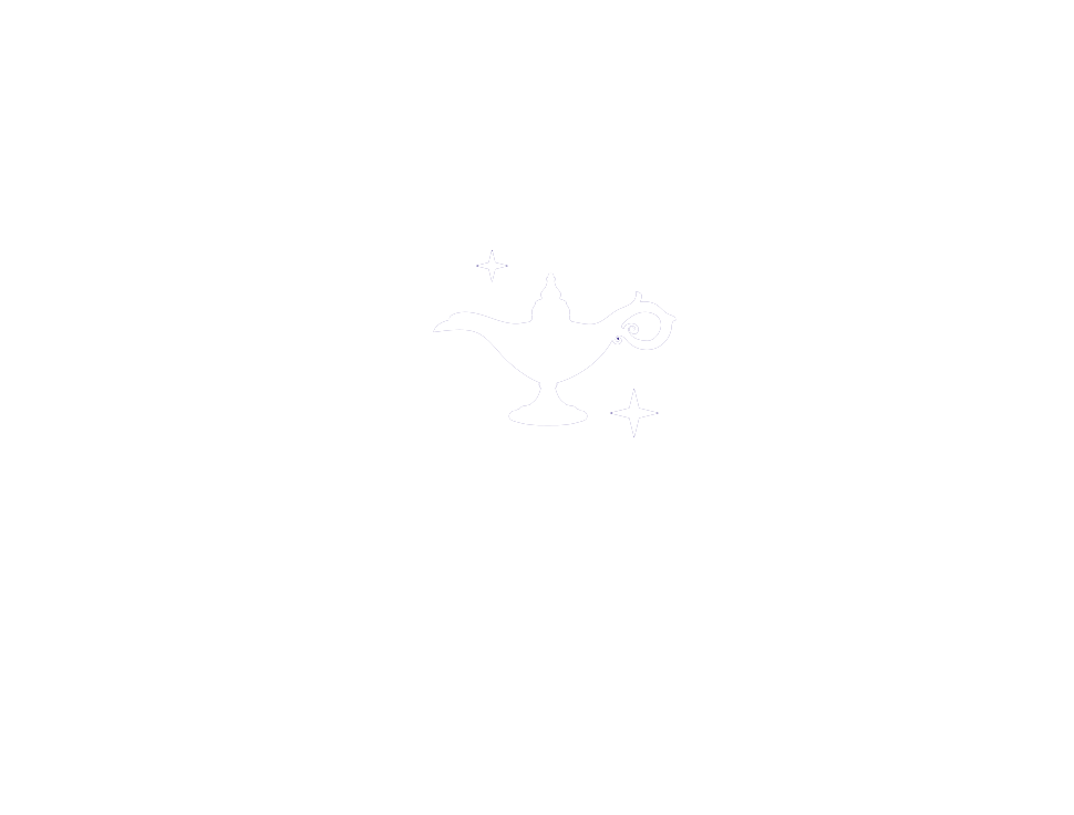 Grimm Star