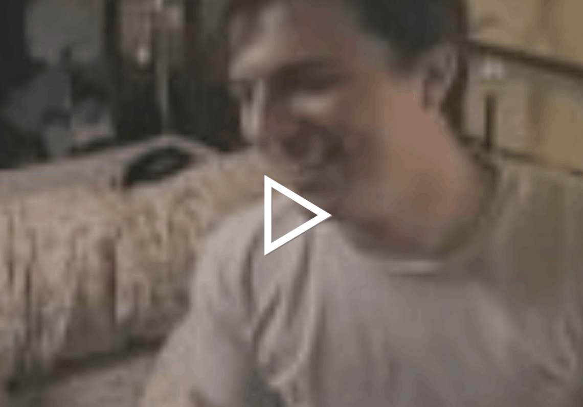 5 Destructified Johnnies PART 1 Video still