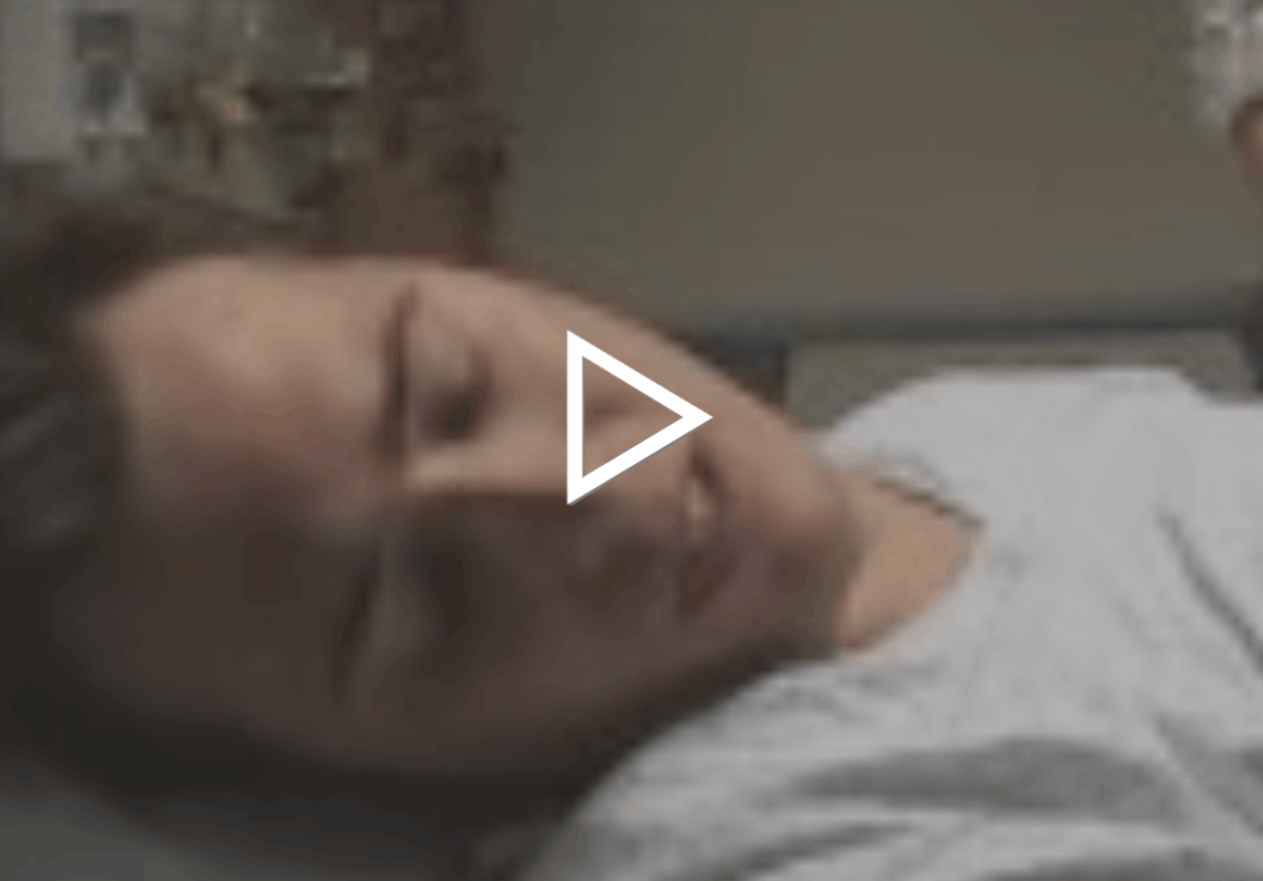 5 Destructified Johnnies PART 2 Video still