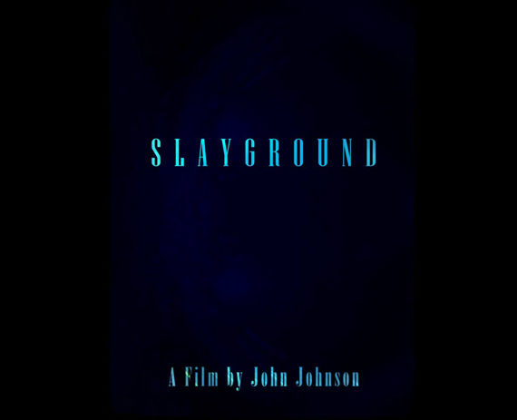 Slayground